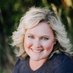 Katie Olvera (@ktolvera_pt) Twitter profile photo Katie Olvera (@ktolvera_pt) Twitter profile photo