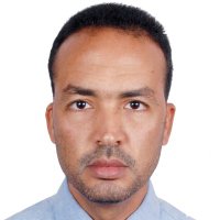 abdessamad jattioui (@abdessamadjatti) Twitter profile photo