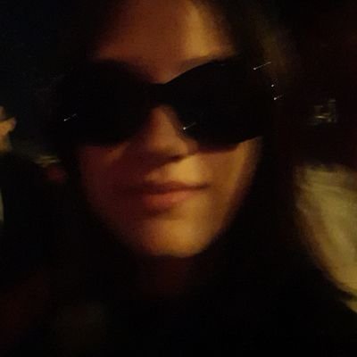 julimainetb Profile Picture