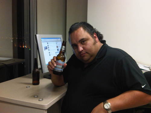 rudyruiztj's profile picture. I sing & enjoy the company of my wife & kids, a good song, an entertaining book, a fresh veggie meal, good conversation & oh..yes the movies of Lee Marvin.