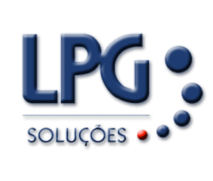 Soluções em GED, gestão da qualidade, organização de arquivos e consultoria. Planejamento de arquivos deslizantes e desenvolvimento de websites.