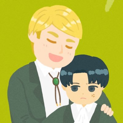 だんごさんさんのプロフィール画像