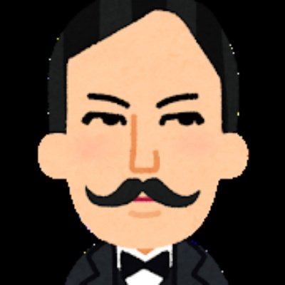 bLHnphW69GjSoTR's profile picture. ♧お金をかけずにリモート副業の情報を発信中♢

♪今だけライン追加した方には10万円を手に入れられる情報を無料でお届けします♫
♪LINE→https://t.co/iKGnCTmjpz