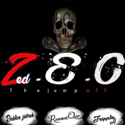 zecdbg's profile picture. Ain’t need introduction,my style will show you my identity.