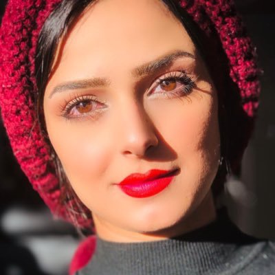 AlibadiNoor's profile picture. UGC creator