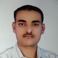 sameer saleh ahmed (@sameersaleh23) Twitter profile photo