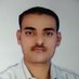 sameer saleh ahmed (@sameersaleh23) Twitter profile photo sameer saleh ahmed (@sameersaleh23) Twitter profile photo