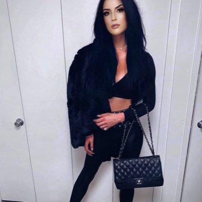 hubermadison's profile picture. ◈FIDM/ U of U Alumni|/Freight Broker/Executive Assistant for US Logistics 🇺🇸