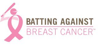 Batting Against Breast Cancer is an annual slo-pitch event. The 2014 Batting Against Breast Cancer ball tournament will be held August 8th/2015 in Airdrie, AB