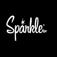 Smiles are the universal language between people. Create a whiter, brighter smile with SparkleMax™ touch- up tooth whitener.