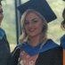 Jill Creedon (@creedon_jill) Twitter profile photo Jill Creedon (@creedon_jill) Twitter profile photo