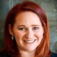 D'arce Reid (Hess), MVP (@darcehess) 's Twitter Profile