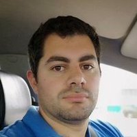 R3V3RS3R (@r3v3rs3r) 's Twitter Profile
