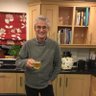 JThompsonYork's profile picture. Used to be a maths teacher and then several other things higher up the educational greasy pole. Still mucking about, just not getting paid to do it.