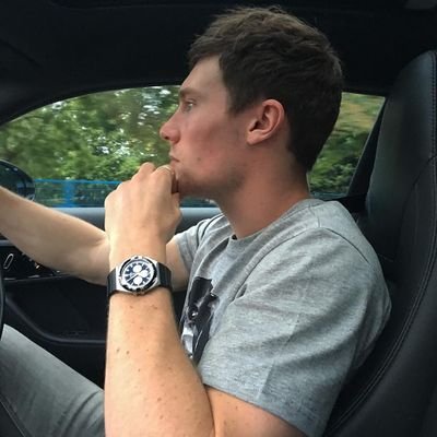 🇬🇧 British
Accountant & Serial Enterprenuer.
Forex Expert teaching over 300 new traders weekly.
Bulldog owner 🐕
