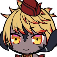 ゼ丿ブレイドミチタロス (@michitaro_game) 's Twitter Profile