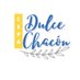 CEPA Dulce Chacón (@cdulcechacon) Twitter profile photo CEPA Dulce Chacón (@cdulcechacon) Twitter profile photo