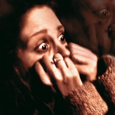@SlasherStudies