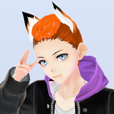 archangelsanon Profile Picture