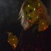 Cherry (@eldritch_dream) Twitter profile photo Cherry (@eldritch_dream) Twitter profile photo