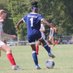 Jaci Rainey (@jaci_rainey01) Twitter profile photo Jaci Rainey (@jaci_rainey01) Twitter profile photo