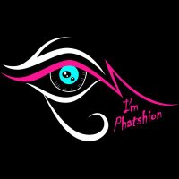 I'm_Phatshion(@im_phatshion) 's Twitter Profile Photo