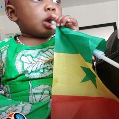 Formateur en prévention à la sécurité au secourisme et à la sécurité incendie.
De passage sur cette Terre...