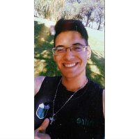 agus canch (@agus_canch) 's Twitter Profile