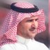 أد.نايف الوقاع (@naifkalled) Twitter profile photo أد.نايف الوقاع (@naifkalled) Twitter profile photo