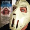 JoeyVonKinsley's profile picture. Boy for Pele. Former keeper of the interwebz at Atlas Comics, also killed the Newsplex.  “A million lights are dancing and there you are, a shooting star.”