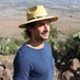 Emilio Cuevas (@emiliocuevas) Twitter profile photo Emilio Cuevas (@emiliocuevas) Twitter profile photo