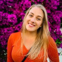 Monja Lien (@monja_lien) 's Twitter Profile Photo Monja Lien (@monja_lien) 's Twitter Profile Photo