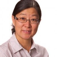 Yujun Shi (@yujunshi1) 's Twitter Profile Photo