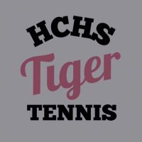HCHS Tiger Tennis (@hchstigertennis) 's Twitter Profile
