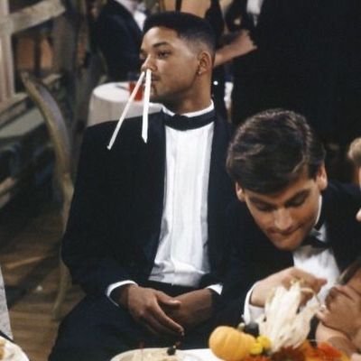 TruchereyT's profile picture. très ouvert à toute proposition 🥵🤤