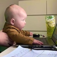 Jeff Randall (@embrajeff) 's Twitter Profile
