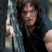 DarylDixon (@daryldixon112) Twitter profile photo DarylDixon (@daryldixon112) Twitter profile photo