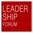 LF_EMFgroup's profile image