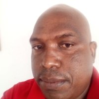 Mpho Matsho  (@amarulapt) Twitter profile photo