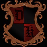 dredknght's profile picture. Survival Game Streamer