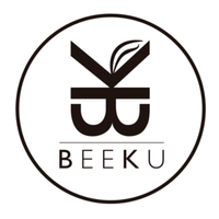 beeku(@BeekuComics) 's Twitter Profile Photo