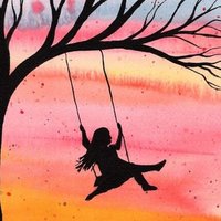 Ana García García (@nuska123) 's Twitter Profile