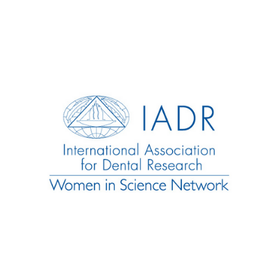 The WISN serve the need for promoting the interests of women, communication, research collaboration & career mentoring among female members.