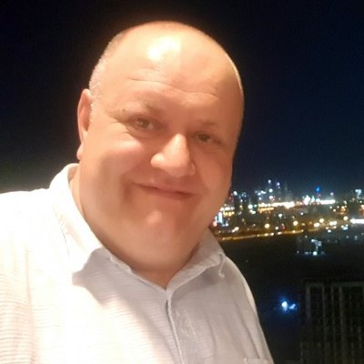 dmoonuk's profile picture. All Views are my own. Photographer Sussex Coast News of interest, If you wish to use any photos please DM / email dmoonuk@gmail.com