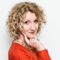 Manuela Kalsky (@manuelakalsky) 's Twitter Profile