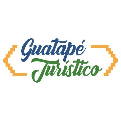 Somos un portal especializado en el municipio de Guatapé, uno de los principales destinos turísticos en la subregión del Oriente de Antioquia