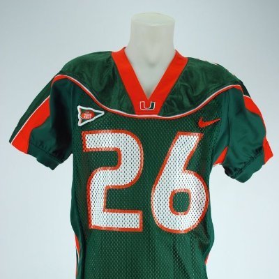 AaronSh49517730's profile picture. A A Ron!!!