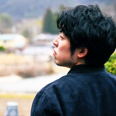 Komuro Takahisaさんのプロフィール画像
