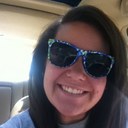 Jennifer Rickman - @jrick_is - Twitter