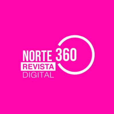 norte360's profile picture. Una mirada completa al acontecer del Norte de Chile con profundidad y profesionalismo.